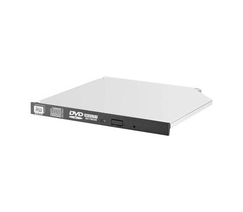 HP Enterprise 726537-B21