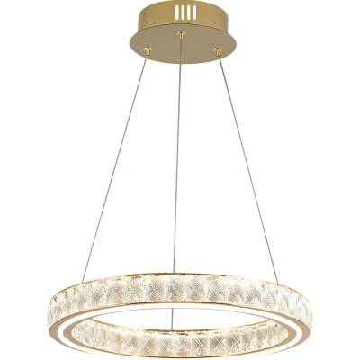 Luxera 64450