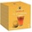 Garibaldi Te Al Limone 16 бр капсули съвместими с Dolce Gusto