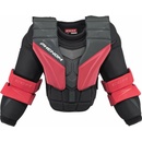 CCM Phenom YTH