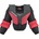 CCM Phenom YTH