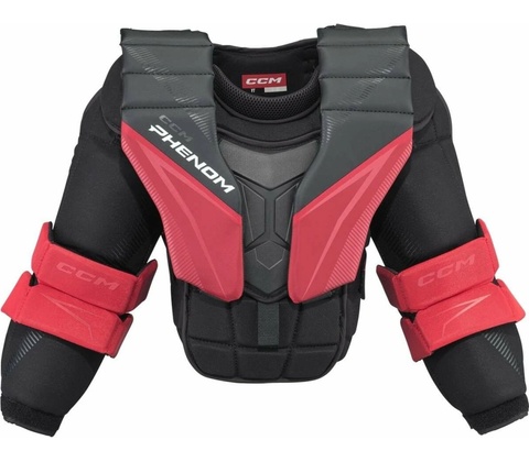 CCM Phenom YTH