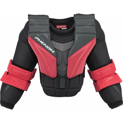 CCM Phenom YTH