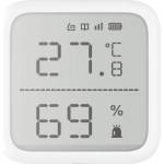 HikVision DS-PDTPH-E-WE