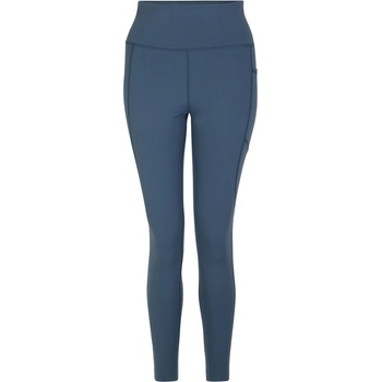 Dare 2b Empower Legging Размер: L / Цвят: сив