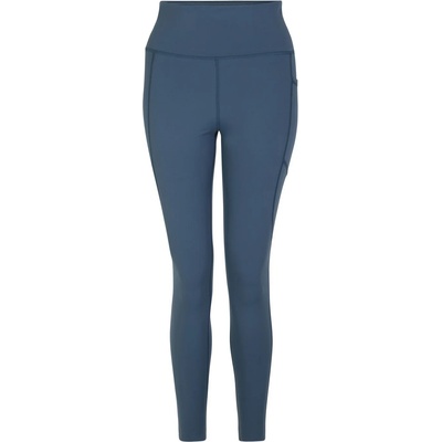 Dare 2b Empower Legging Размер: XXL / Цвят: сив