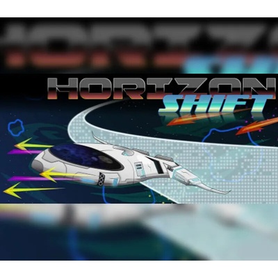 Horizon Shift