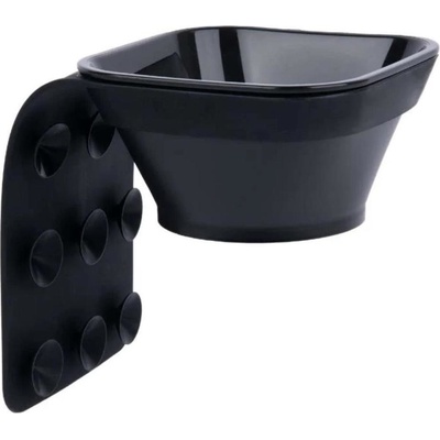 Framar Toning Tub Black