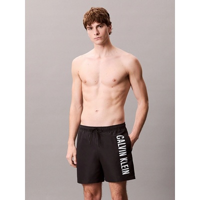 Calvin Klein šortky