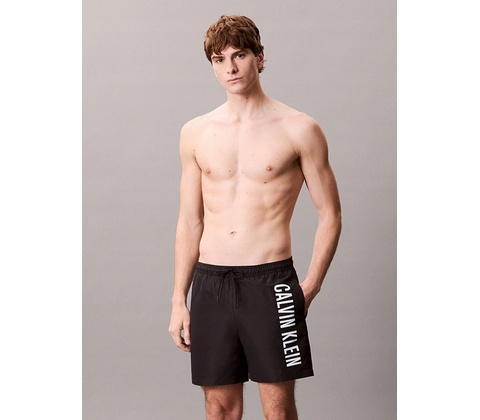 Calvin Klein šortky
