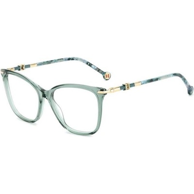 Carolina Herrera HER0353 1ED (HER0353 1ED)