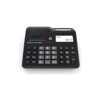 Image 1 of Daisy Tech Касов апарат Daisy Compact M (10002687)