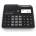 Daisy Tech Касов апарат Daisy Compact M (10002687)