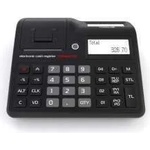 Daisy Tech Касов апарат Daisy Compact M (10002687)