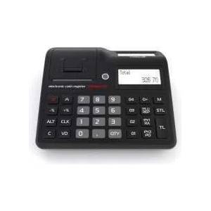 Daisy Tech Касов апарат Daisy Compact M (10002687)