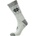 VoXX ALTA 43-46