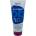 Fanola Color Mask 200 ml боядисваща маска Ocean Blue