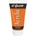 Kreul 28505 АКРИЛНА боя Genuine Orange 150 ml 1 бр (28505)