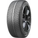 YOKOHAMA Advan Winter V907 255/35 R21 98W