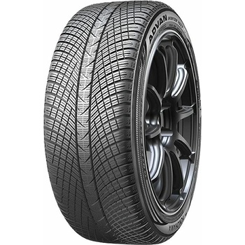 YOKOHAMA Advan Winter V907 255/35 R21 98W