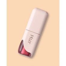 House of Hur Glow Ampoule Tint No.03 Dawn Pink 4,5 g