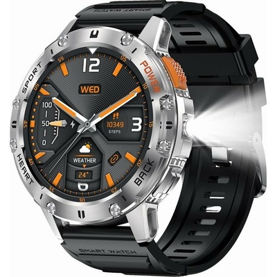 Gravity GT22-2