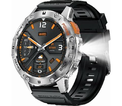 Gravity GT22-2