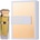 Maison Asrar Lumiere EDP 110 ml