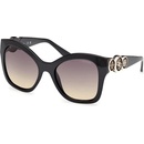 GUESS GU00197 05B