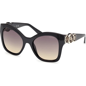 GUESS gu00197 05b (gu00197 05b)