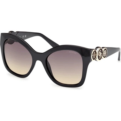 GUESS gu00197 05b (gu00197 05b)