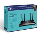 TP-Link Archer AX20