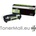Lexmark Оригинална тонер касета LEXMARK 602X (Black)