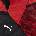 PUMA teamGOAL Large Football Teambag