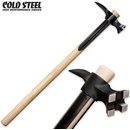 Cold Steel War Hammer