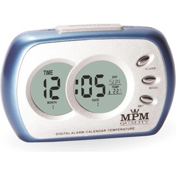 MPM C02.2745.3070