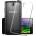 Lenovo A2010 Ultra Slim