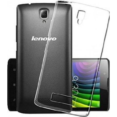 Lenovo A2010 Ultra Slim