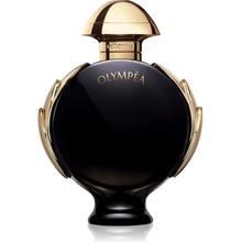 Rabanne Olympéa Parfum parfém dámský 50 ml