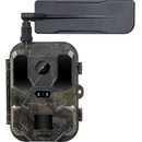 EVOLVEO StrongVision PRO 4G II