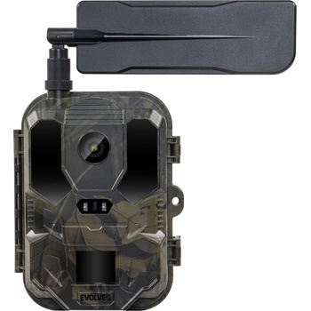 EVOLVEO StrongVision PRO 4G II