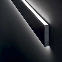 Ideal Lux 242019