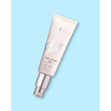 Missha M Perfect Blanc BB rozjasňující BB cream No.22 Beige 40 ml