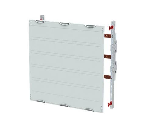 ABB 2CPX042260R9999