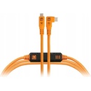 Tether Tools CUC15RTG2-ORG