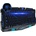GOTEL K800E