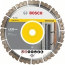 Bosch 2.608.603.633