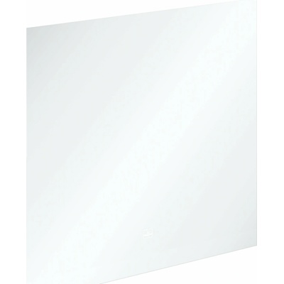 Villeroy & Boch More to See Lite 80x75 cm A4778000