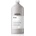 L'Oréal Serie Expert Silver сребърен шампоан за сива коса 1500ml