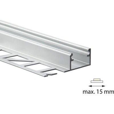 McLED 1m ML-761.333.05.1